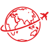 International Network