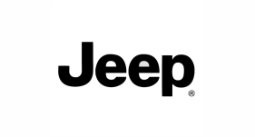 jeep logo