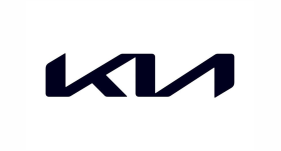 kia logo