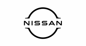 nissan logo