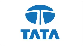 tata-motors logo